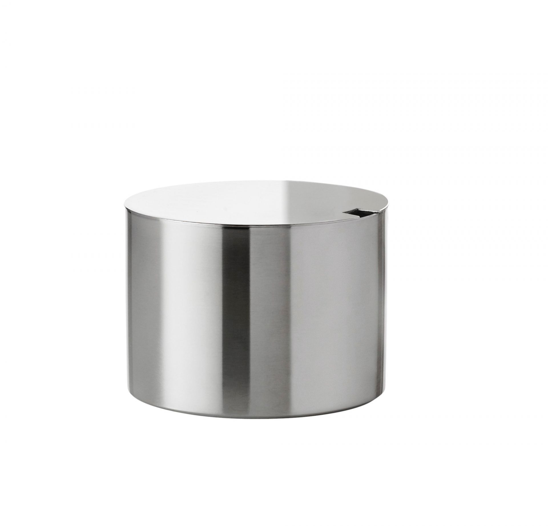 AJ bol à sucre Stelton OFFRE SPECIALE
